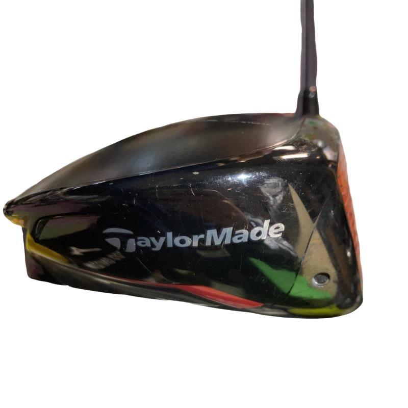 �r�s�d�`�k�s�g�@�@�X°