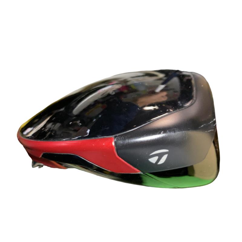 �r�s�d�`�k�s�g�Q�@�@�X°