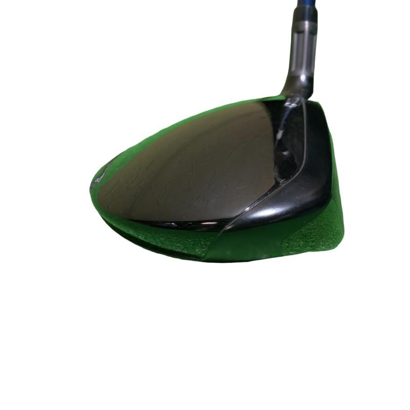 �r�s�d�`�k�s�g�Q�@�R�v