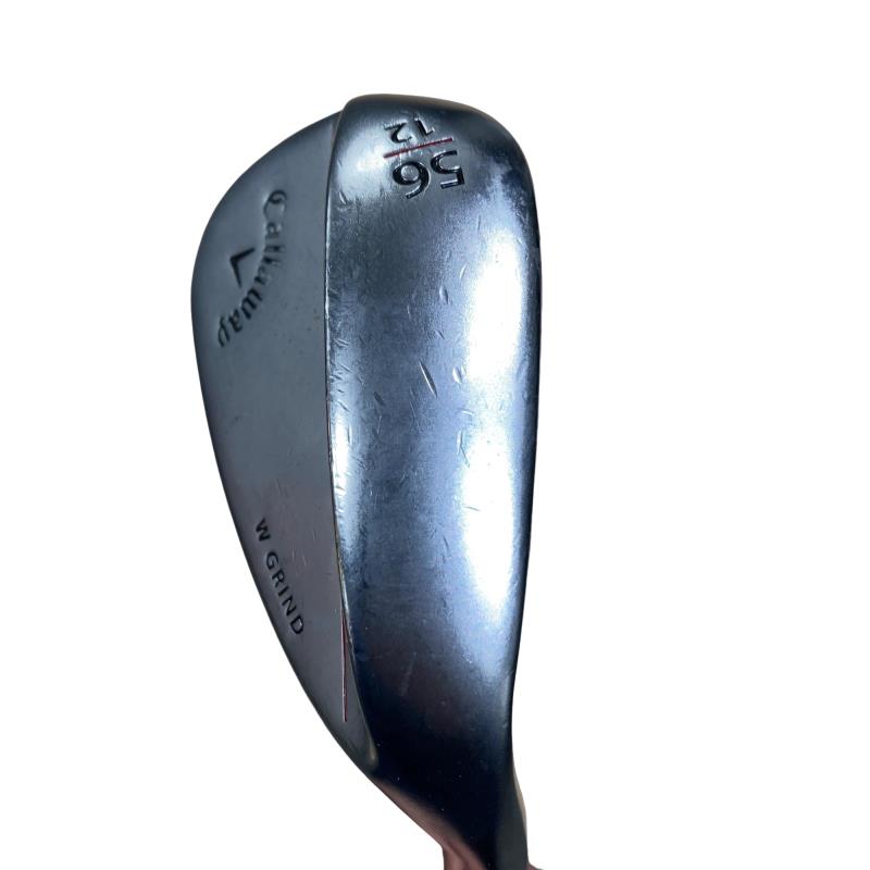 �l�`�b�j�@�c�`�c�c�x�@�S�@�N�������b�L�@�T�U°�^�P�Q°�v