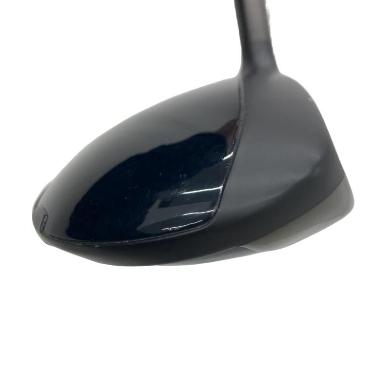 �o�`�q�`�c�x�l�@�@�T�v