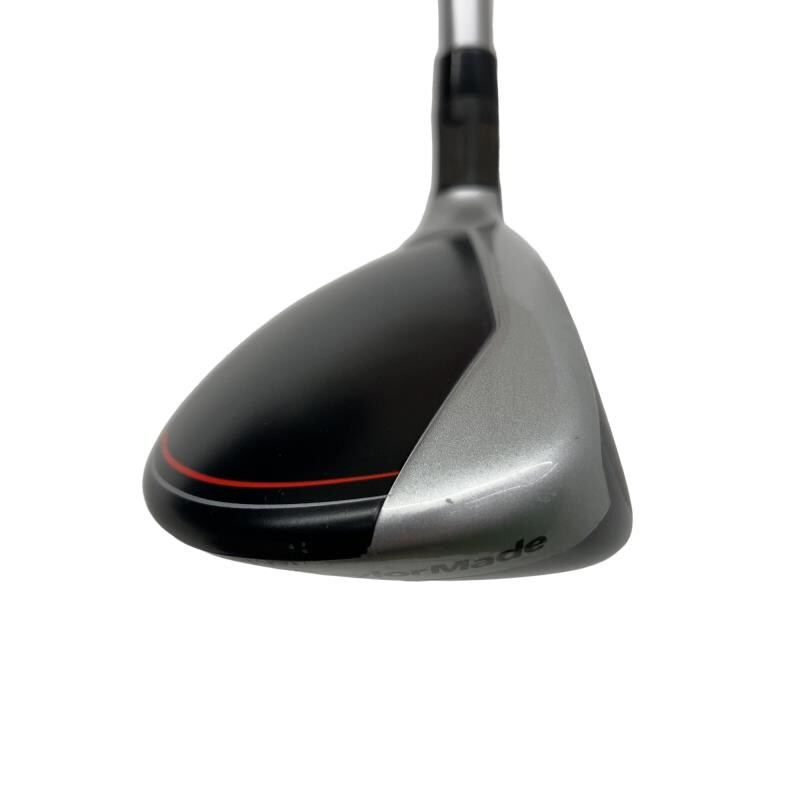 �l�U�@�t�R