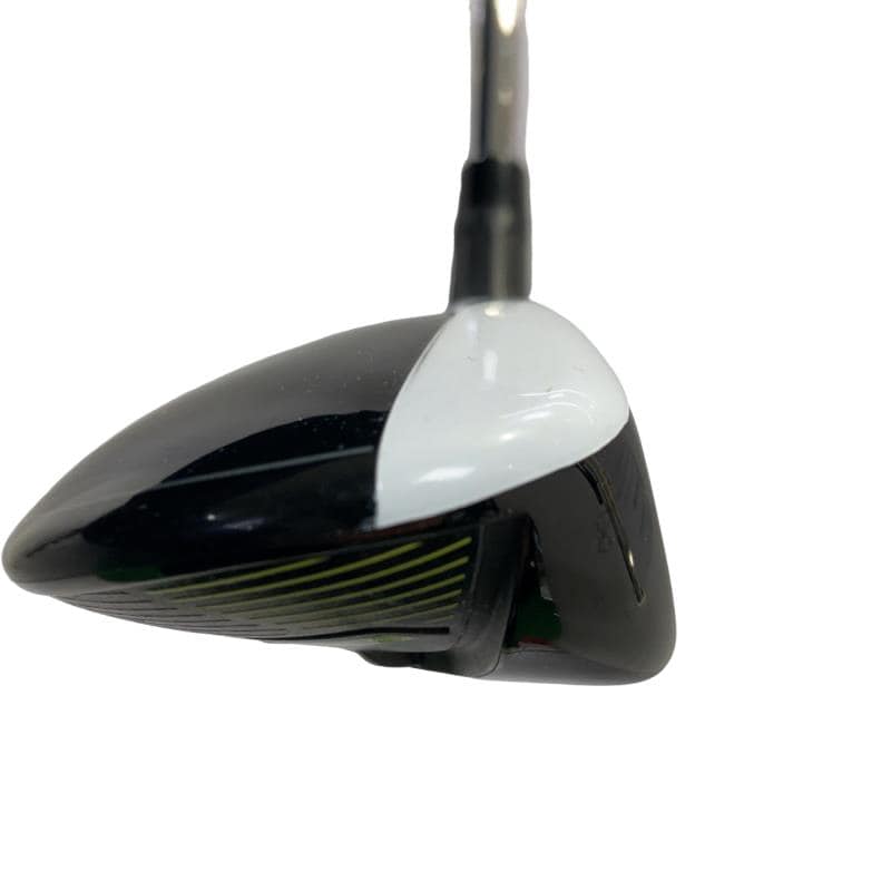 �l�Q�@�t�R