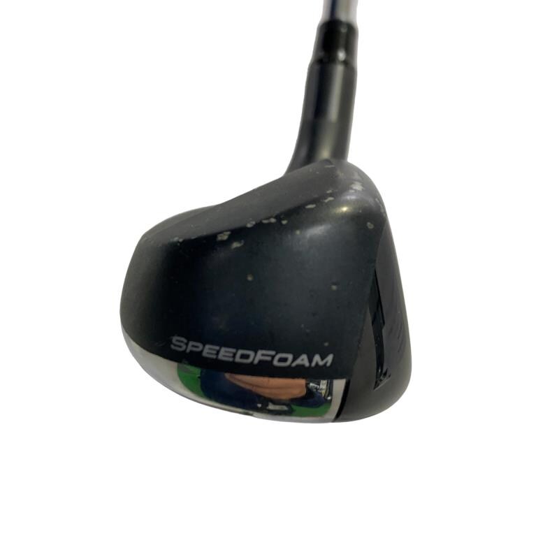 �f�`�o�q�@�g�h�@�t�S