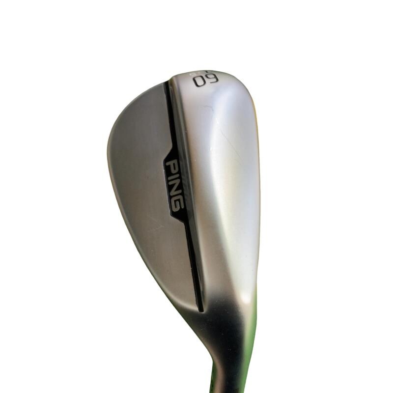 �o�h�m�f�@���P�T�X�@�U�O°�^�O�U°�@�s