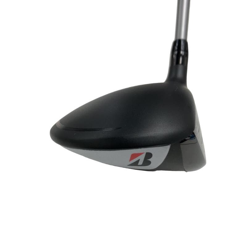 �a�q�h�c�f�d�r�s�n�m�d�@�a�P�@�T�v