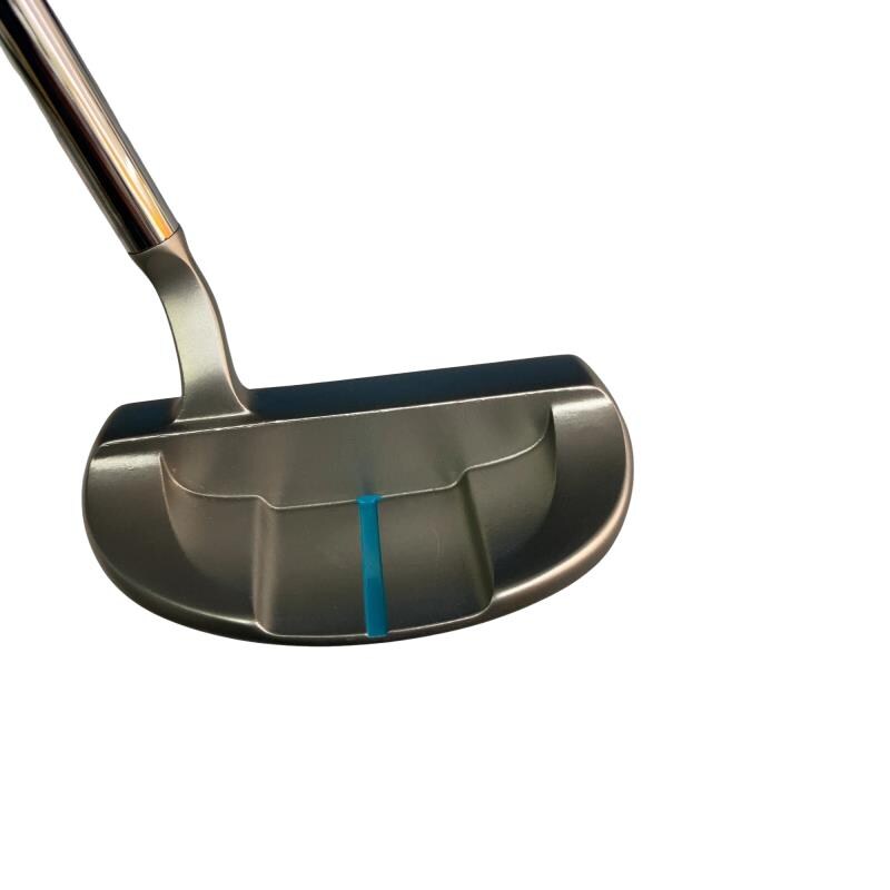 �d�t�q�t�r�@�O�Q�i�Q�O�P�V�j�@�R�Q�C���`�@���f�B�[�X