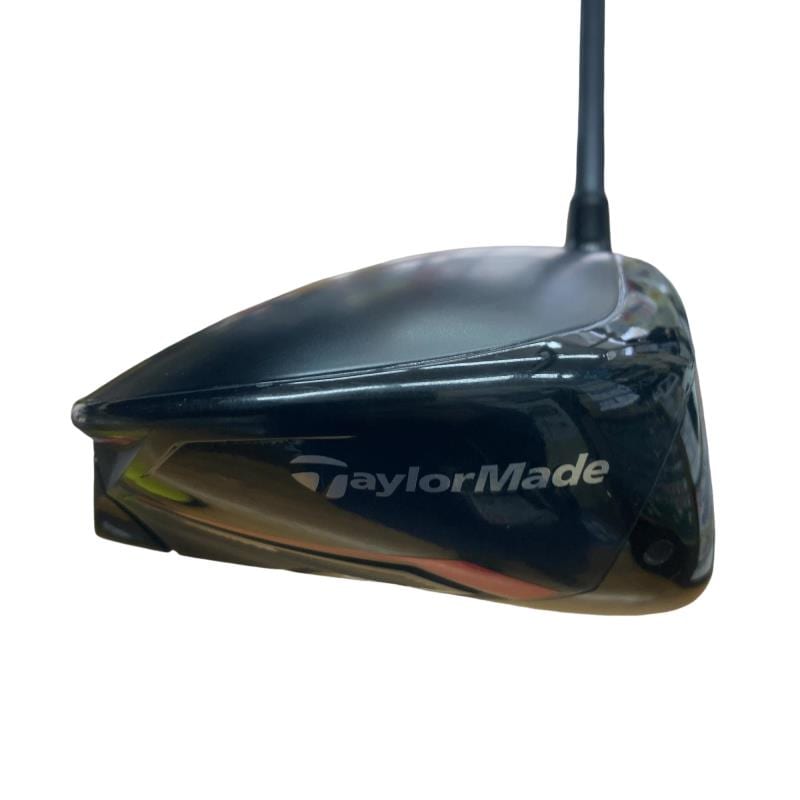 �r�s�d�`�k�s�g�@�@�X°