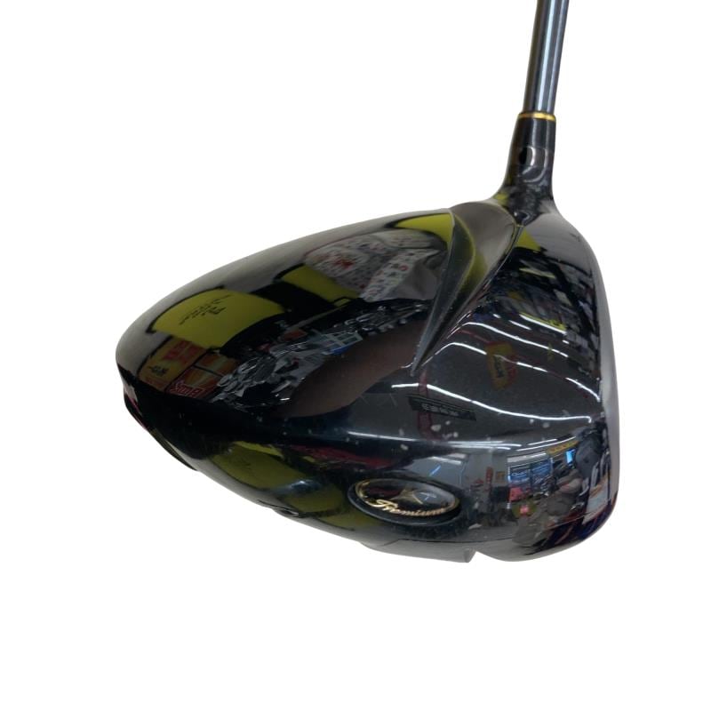 �`�w�d�k�@�f�������@�o�������������@�h�h�h�@�P�O�D�T°