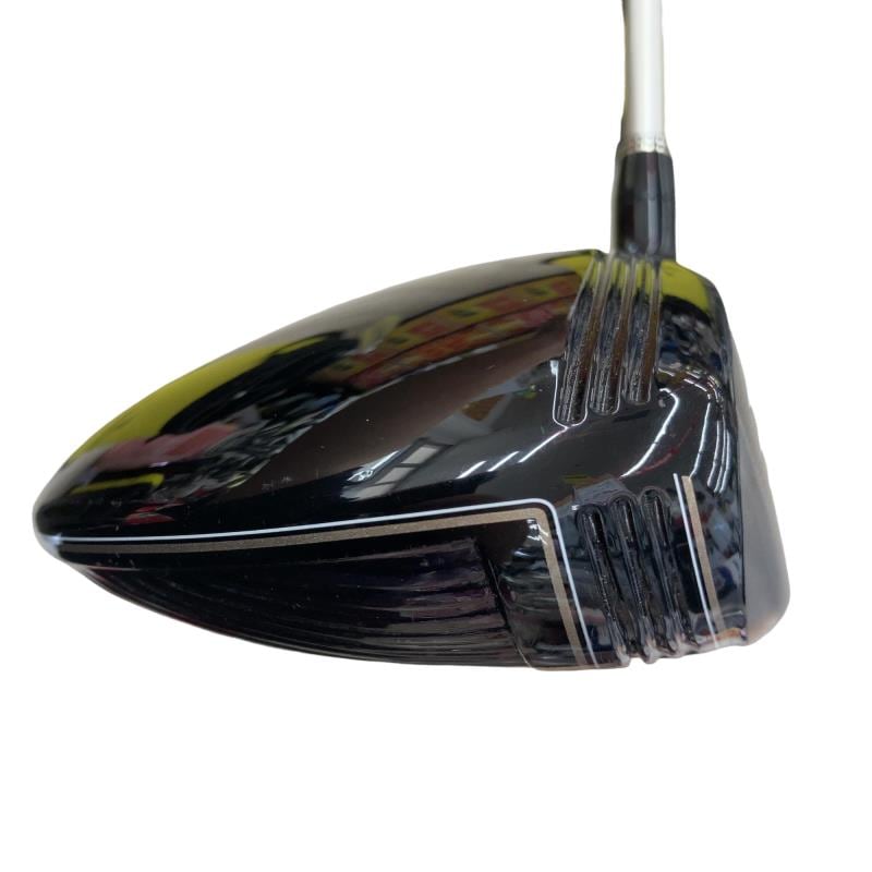 �o�g�x�y�i�Q�O�P�S�j�@�b�k�@�P�Q°�i�S�S�D�T�C���`�j�@���f�B�[�X