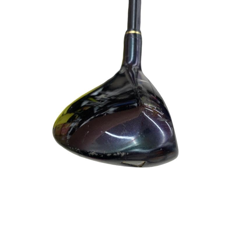 �w�w�h�n�@�s�n�t�q�@�r�o�d�b�h�`�k�@�t�U