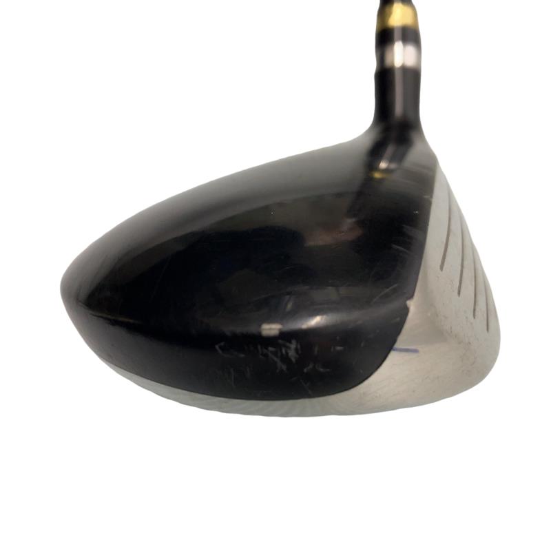 �s�����@�l�x�r�s�d�q�x�@�b�|�g�s�@�R�P�P�@�V�v