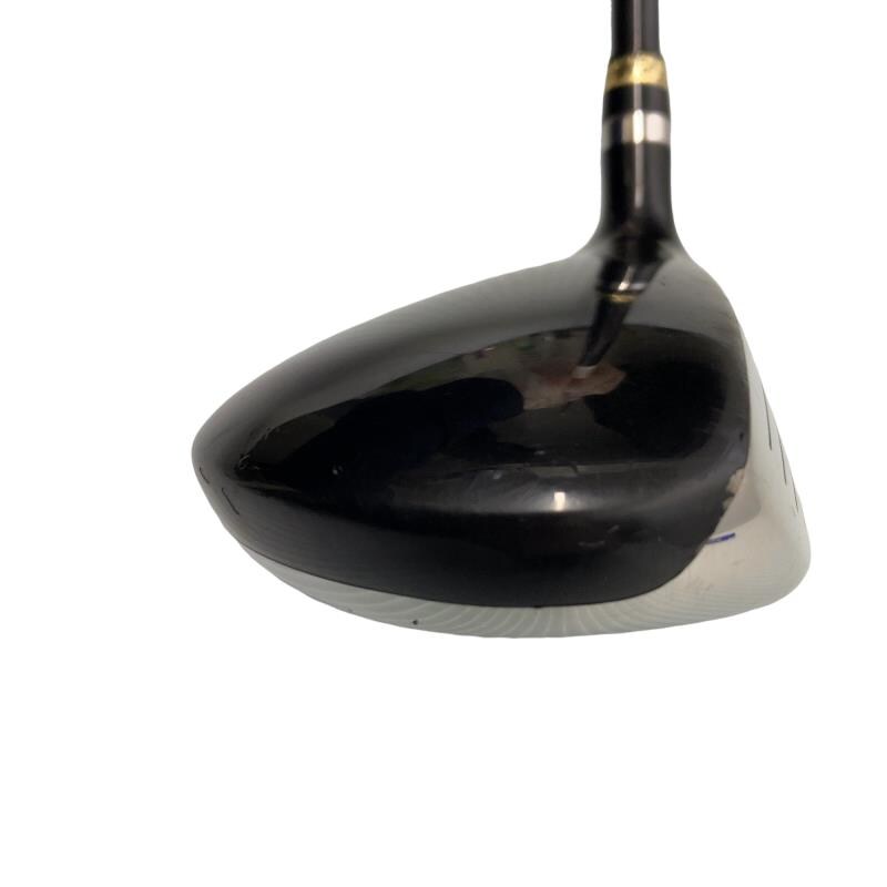 �s�����@�l�x�r�s�d�q�x�@�b�|�g�s�@�R�P�P�@�T�v