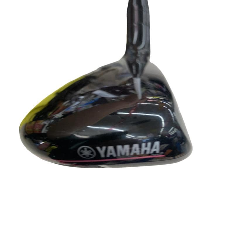 �������������@�q�l�w�@�t�S�{�@���f�B�[�X