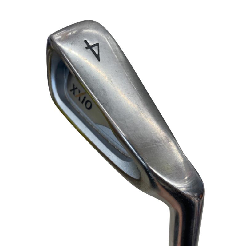 �w�w�h�n�i�Q�O�O�Q�j�@���S�@���f�B�[�X