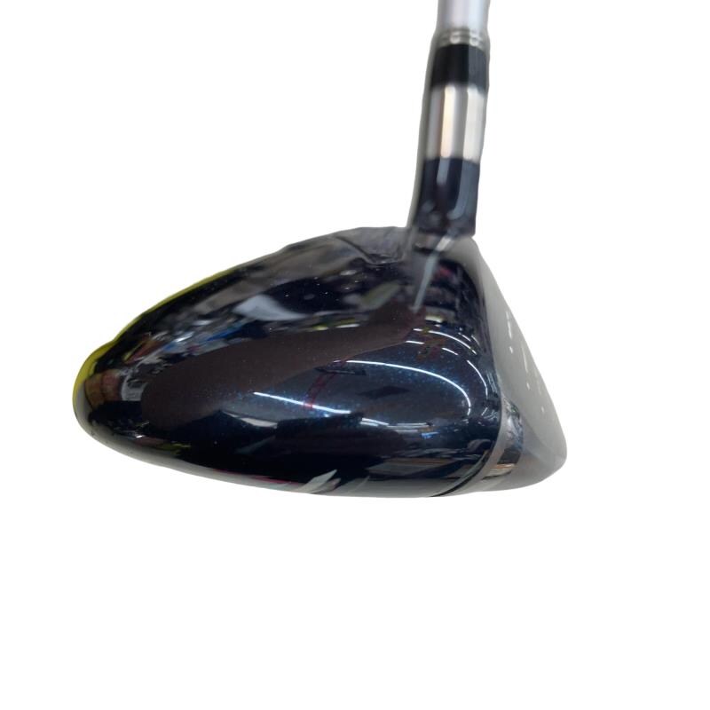 �a�q�h�c�f�d�r�s�n�m�d�@�i�U�P�T�@�b�k�@�t�U�@���f�B�[�X