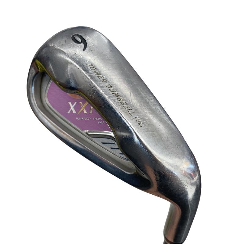 �w�w�h�n�i�Q�O�P�O�j�@���U�@���f�B�[�X�@�i�s���N�j