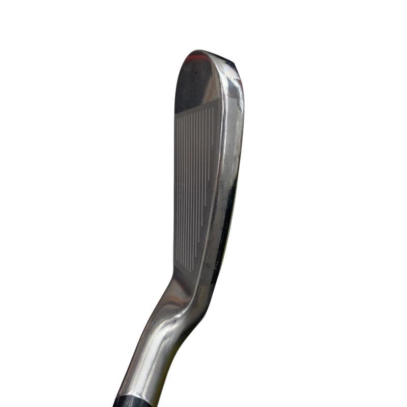 �w�w�h�n�i�Q�O�Q�S�j�@�U�r�i�{���h�[�j�@���f�B�[�X�i���{���F�U�{�Z�b�g�j