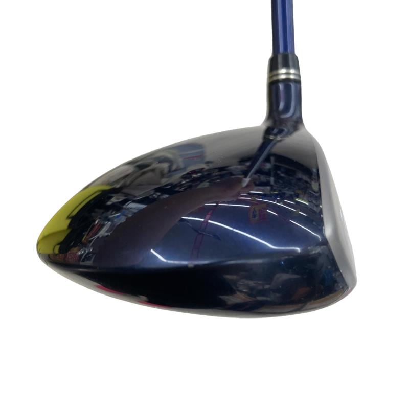 �w�w�h�n�i�Q�O�P�U�j�@�R�v�@���f�B�[�X