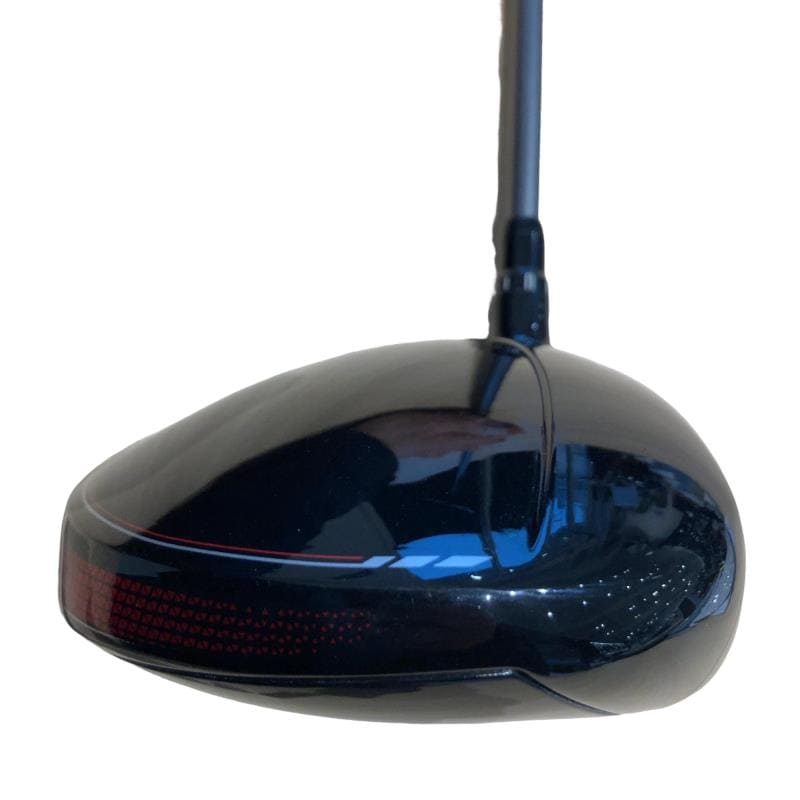 �d�y�n�m�d�@�f�s�@�S�Q�T�i�Q�O�Q�Q�j�@�P�O�D�T°