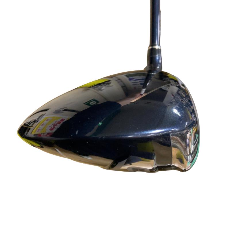 �w�w�h�n�i�Q�O�Q�Q�j�@�P�O�D�T°