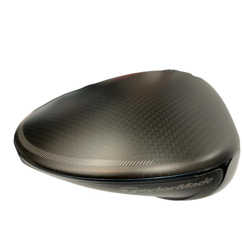 �p���S�c�@�@�X°