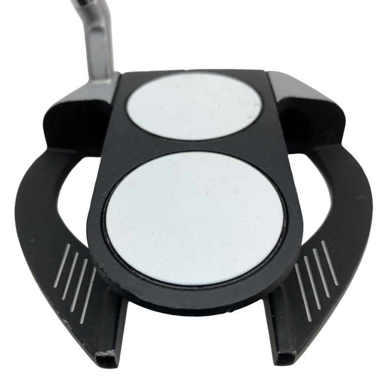 �r�s�q�n�j�d�@�k�`�a�@�Q�|�a�`�k�k�@�e�`�m�f�@�r�@�R�S�C���`