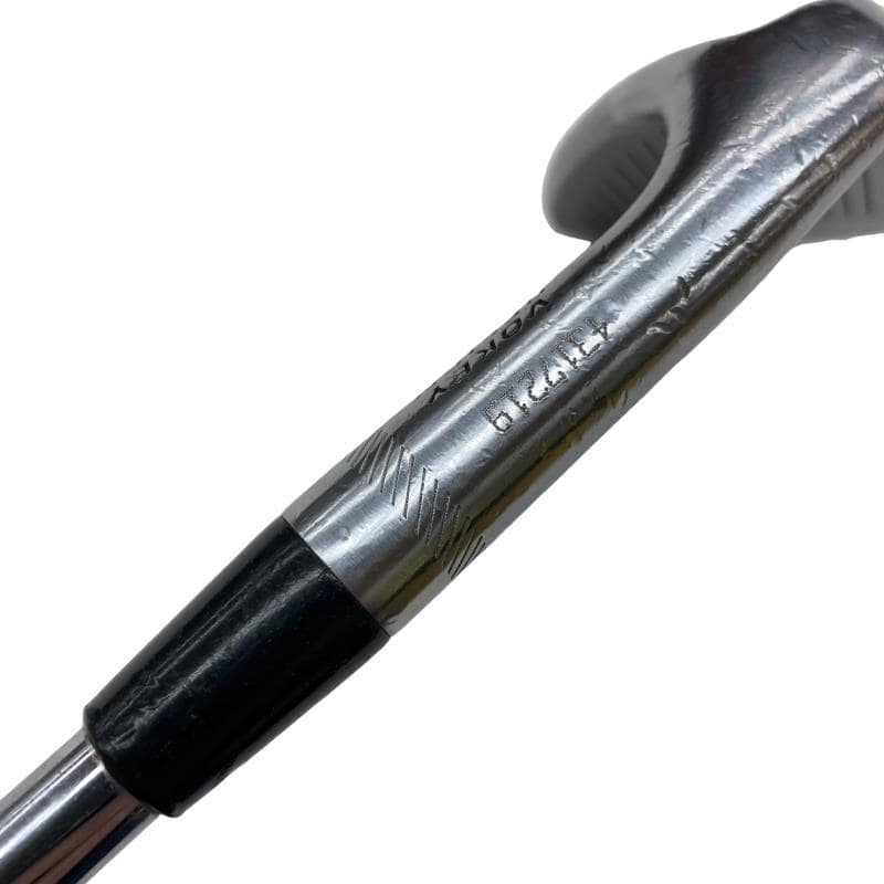 �u�n�j�d�x�@�r�o�h�m�@�l�h�k�k�d�c�@�r�l�T�@�c�A�[�N�����@�T�O°�^�P�Q°�e�@�t�r�`