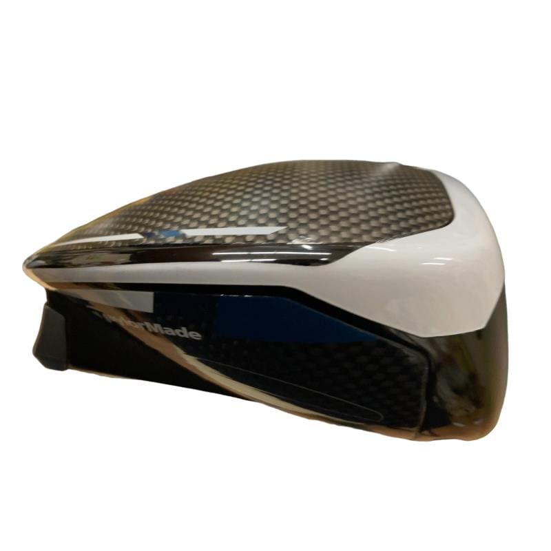 �r�h�l�@�l�`�w�|�c�@�P�Q°