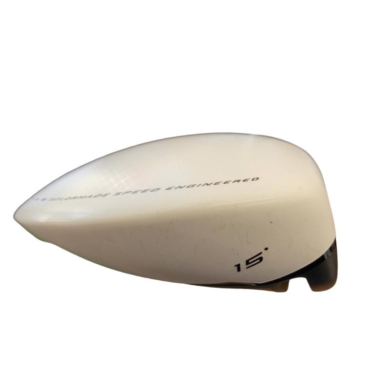 �q�a�y�@�R�v