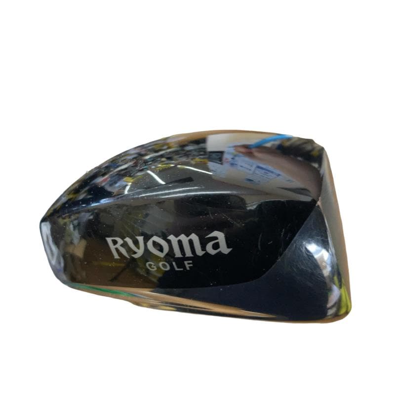 �l�`�w�h�l�`�@�c�|�P�@�r�������������@�s�����������@�V���o�[�@�P�O�D�T°