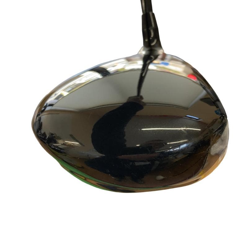 �b�s�|�P�P�Q�@�P�O�D�T°�i�S�V�C���`�j