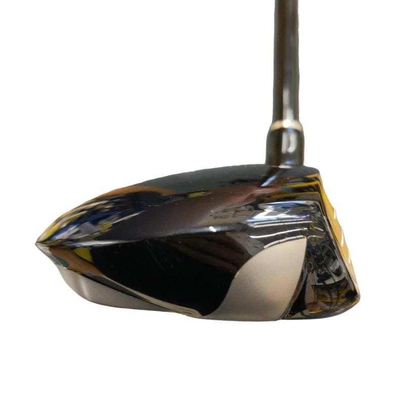 �w�w�h�n�i�Q�O�P�O�j�@�T�v