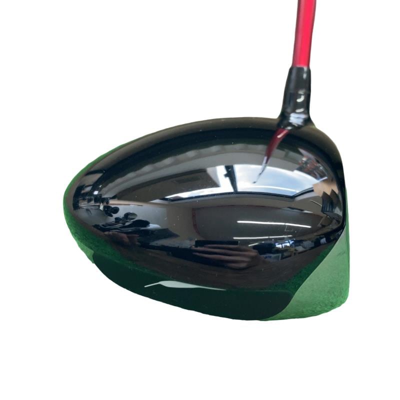 �f�����������@�c�@�b�s�@�Q�P�S�@�P�O�D�T°