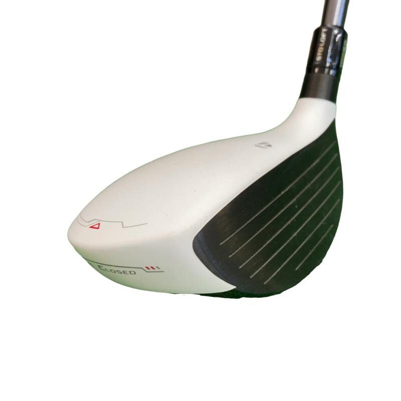 �q�P�P�@�V�v