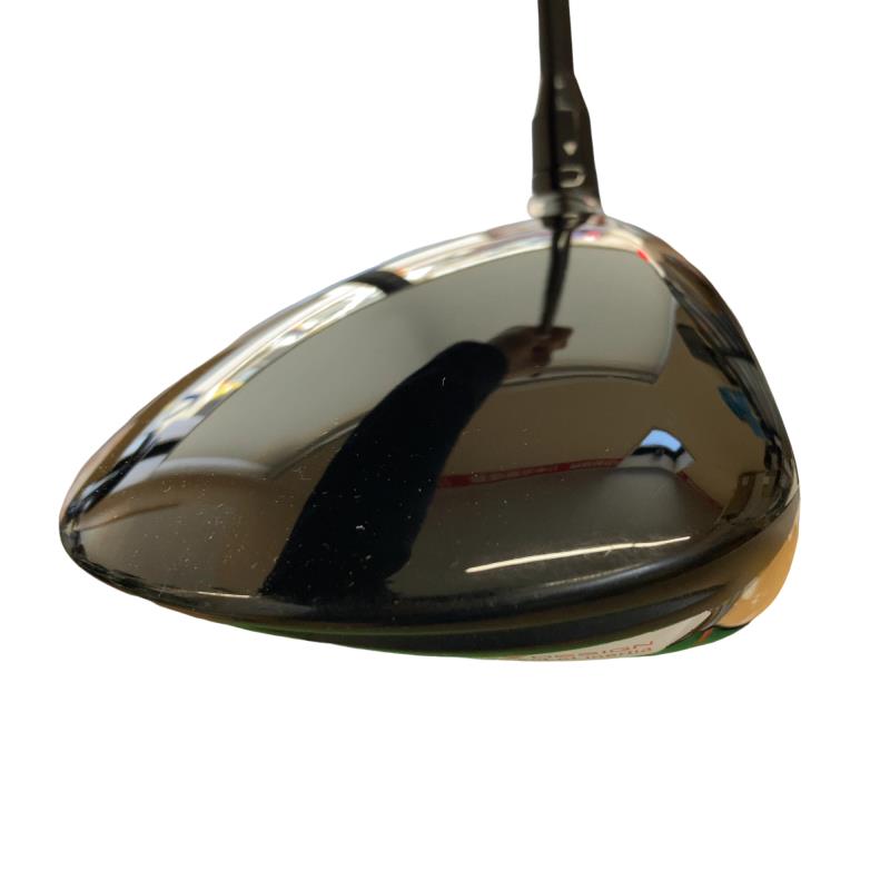 �q�r�@�e�i�Q�O�P�W�j�@�P�O�D�T°