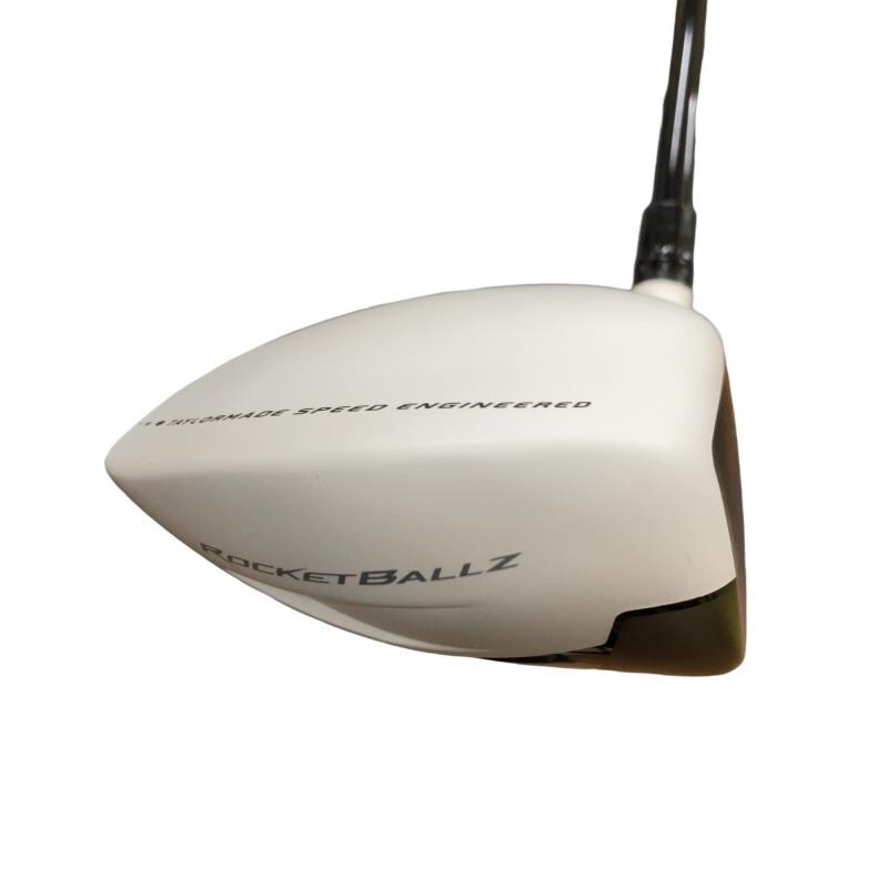 �q�a�y�@�P�O�D�T°