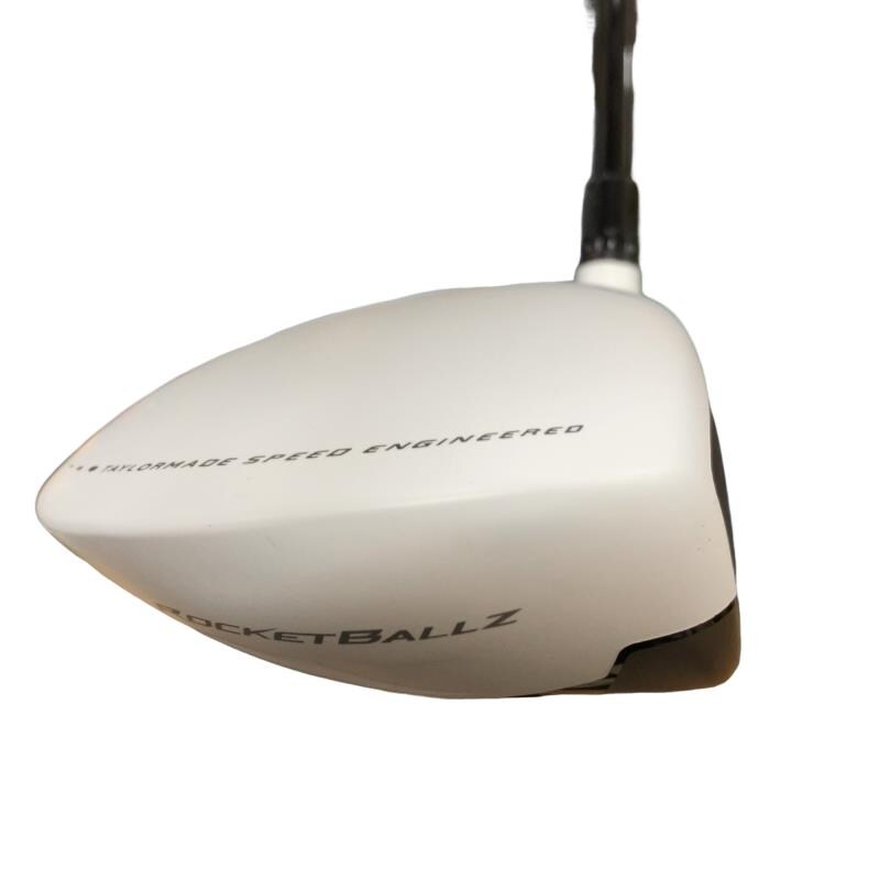 �q�a�y�@�P�O�D�T°