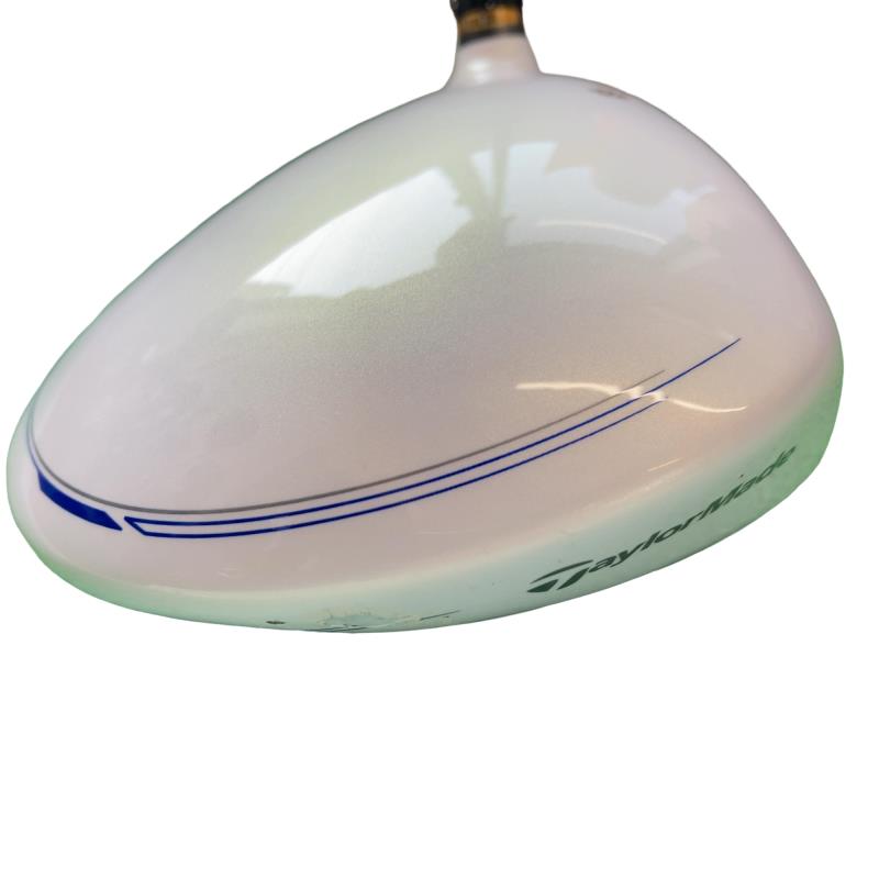 �f�k�n�h�q�d�@�e�@�P�P°