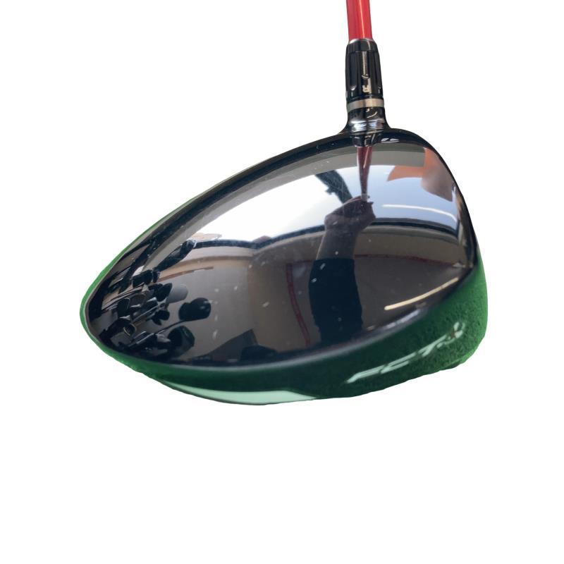 �q�X�@�l�`�w�@�@�X�D�T°