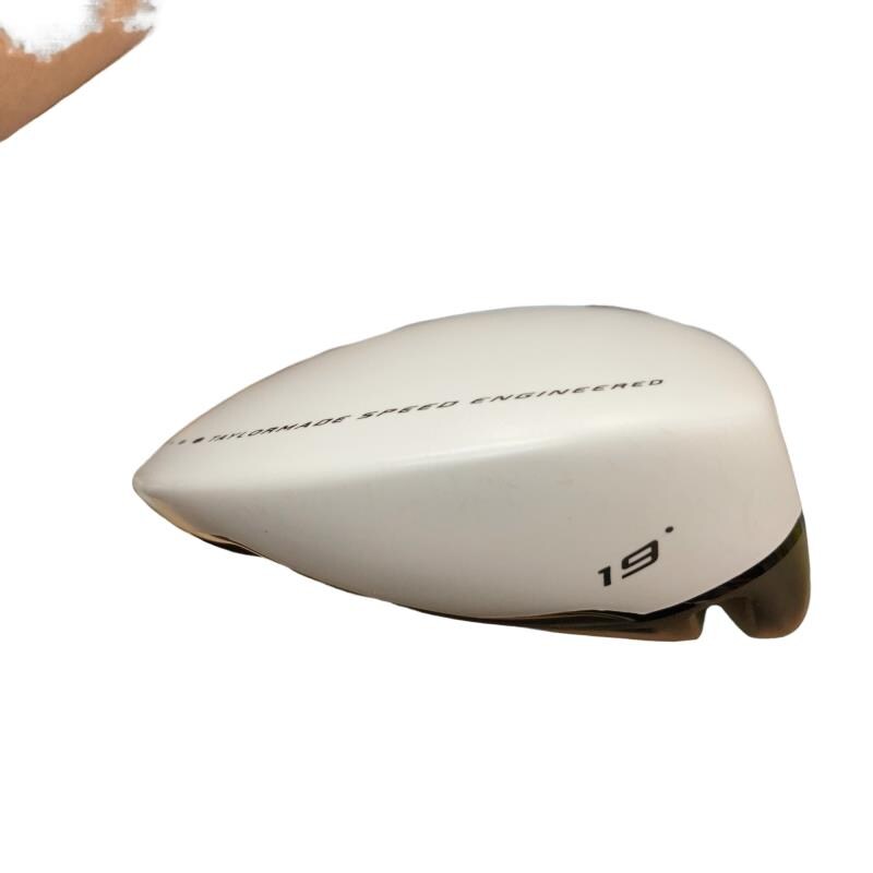 �q�a�y�@�T�v