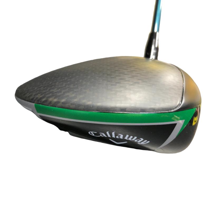 �d�k�x�s�d�@�P�O�D�T°