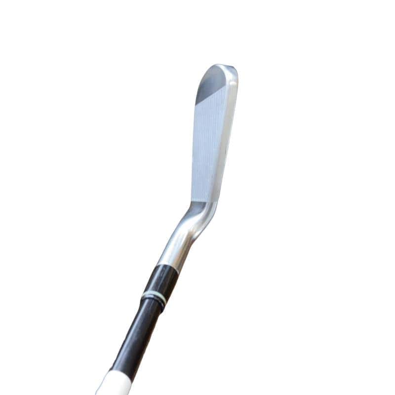 �o�b�|�T�T�T�@�@�U�r�i���{���F�T�{�Z�b�g�j