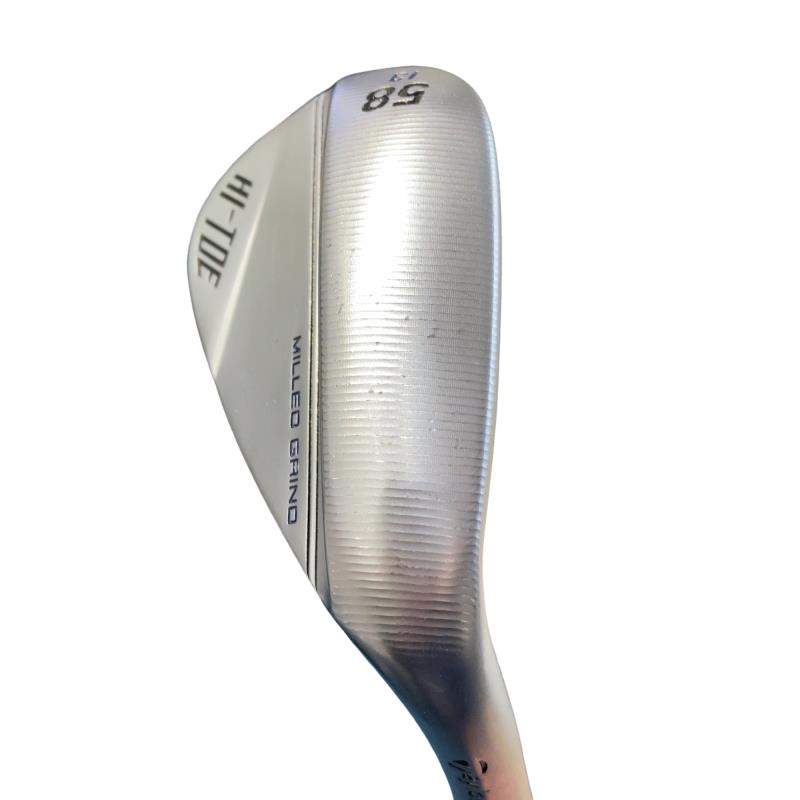 �s�����������@�l�������@�l�h�k�k�d�c�@�f�q�h�m�c�@�g�h�|�s�n�d�i�Q�O�Q�Q�j�@�N���[���@�T�W°�^�P�R°