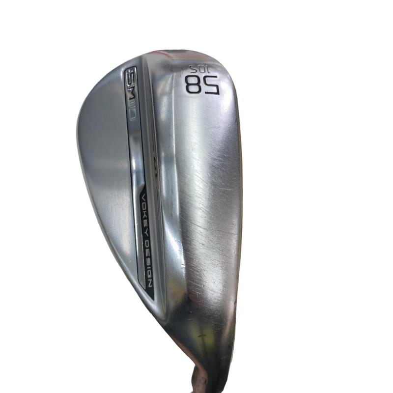 �u�n�j�d�x�@�r�o�h�m�@�l�h�k�k�d�c�@�r�l�P�O�@�c�A�[�N�����@�T�W°�^�P�O°�r