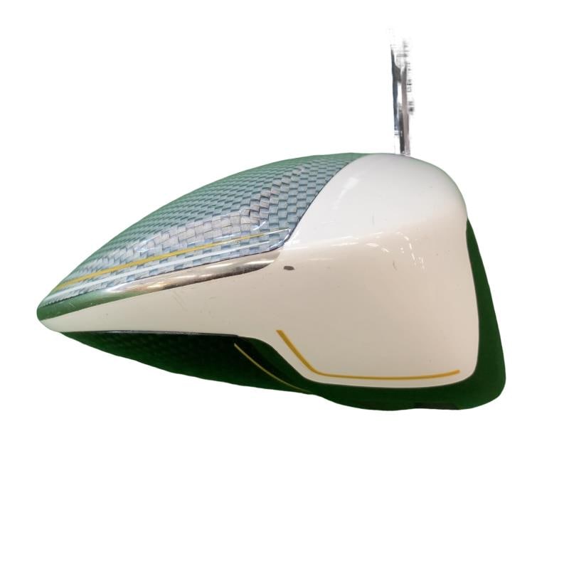 �l�@�f�k�n�h�q�d�@�P�P�D�T°