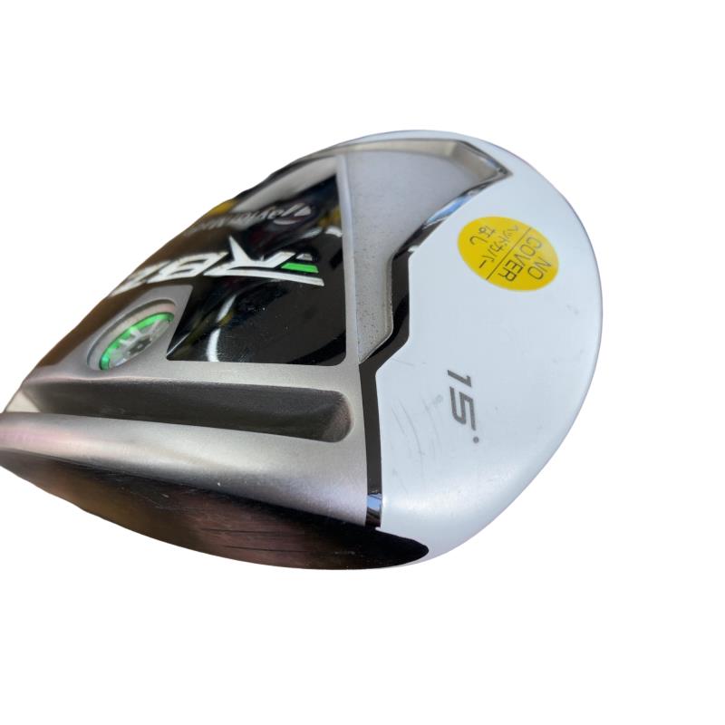 �q�a�y�@�R�v�@�t�r�`