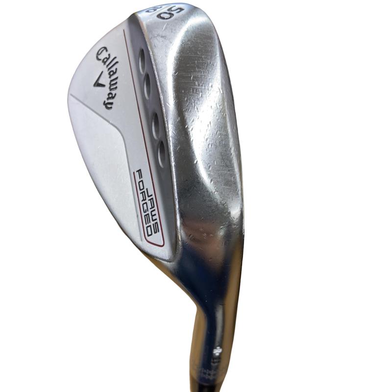 �i�`�v�r�@�e�n�q�f�d�c�i�Q�O�Q�R�j�@�N�������b�L�@�T�O°�^�P�O°