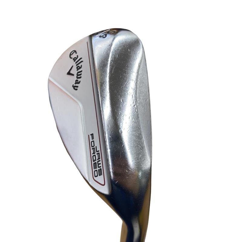 �i�`�v�r�@�e�n�q�f�d�c�i�Q�O�Q�R�j�@�N�������b�L�@�T�S°�^�P�Q°