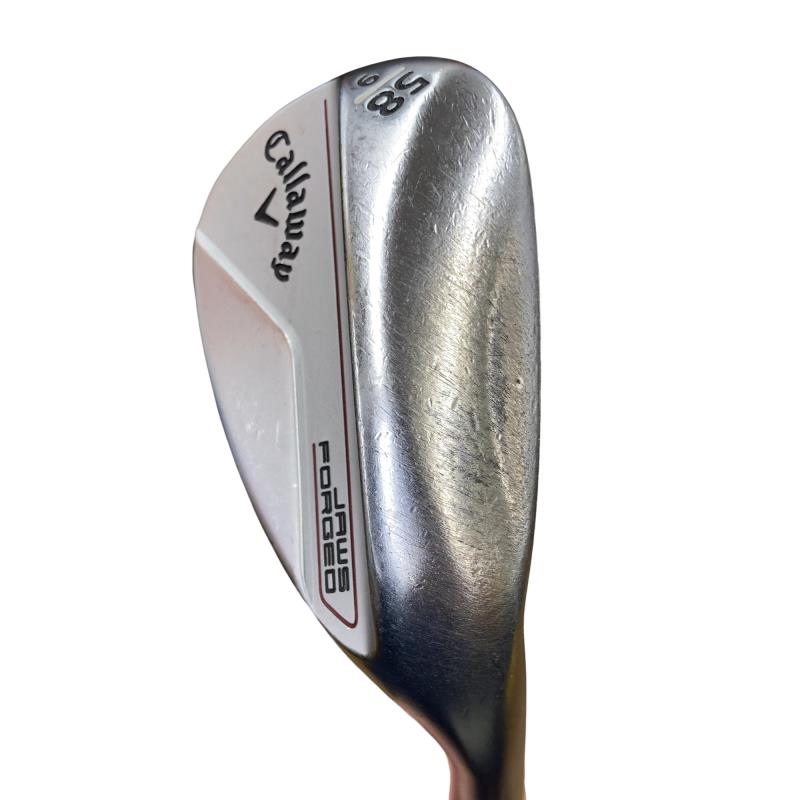 �i�`�v�r�@�e�n�q�f�d�c�i�Q�O�Q�R�j�@�N�������b�L�@�T�W°�^�O�X°